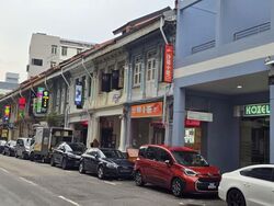 petain-rd/-tyrwhitt-road-conservation-area photo thumbnail #5